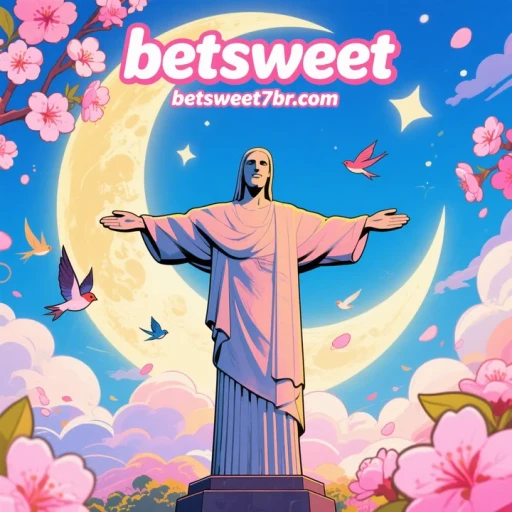 betsweet